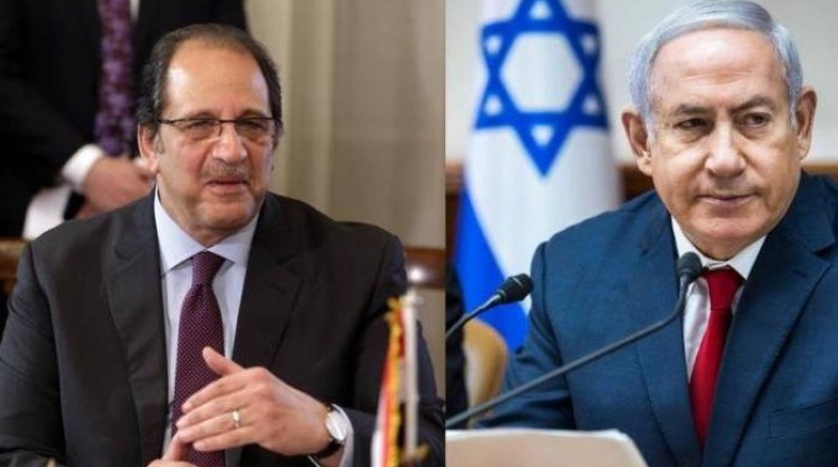 79-181425-netanyahu-ashkenazi-armistice-cairo_700x400