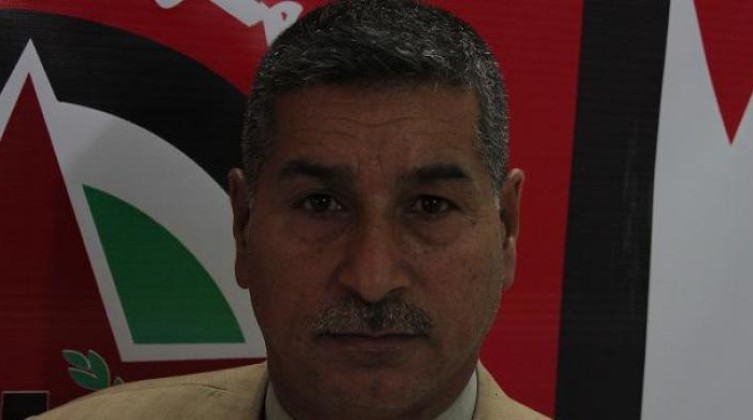 7924b731a003bcd49a1ac47fee65b4b2