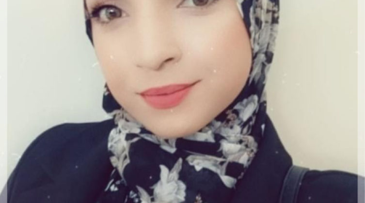 تنزيل (2)
