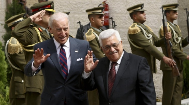 83dea5ae188106a0317ffd920300b267