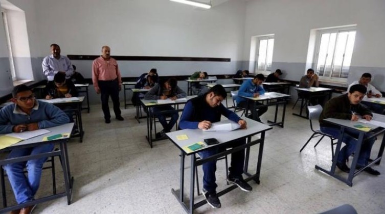 87ffc2d1d3c7eabd36f9f12a96a74f7c