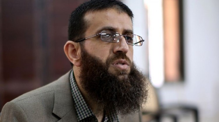 88ea1d46cfb5694f56d8b79d8ad3bb5c