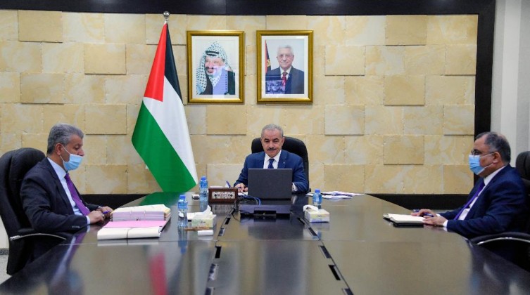 8e870af3-4c36-4dbc-be74-98cef566a4b6