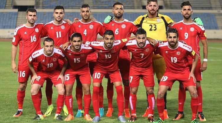 959589-GettyImages-598115382