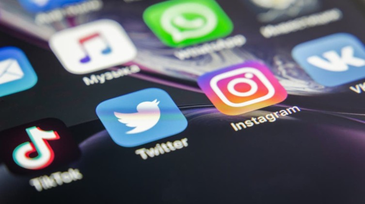 96b3eb65-6b70-45d2-8ab3-9267d410b168_16x9_1200x676