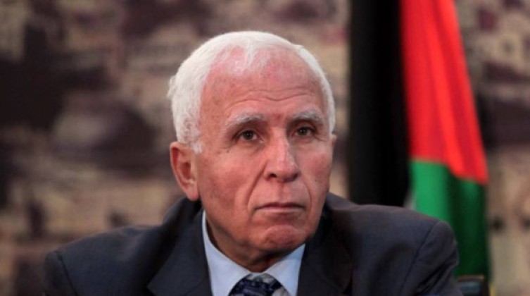 عزام الاحمد