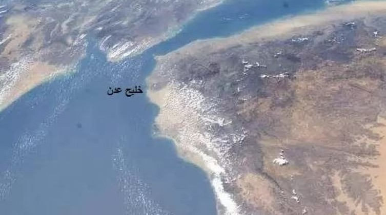 AlmahrahPost2020-05-26-504775