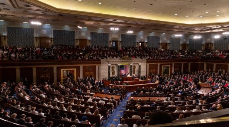 B9C04578-C06B-41EE-974F-D56BDB729467