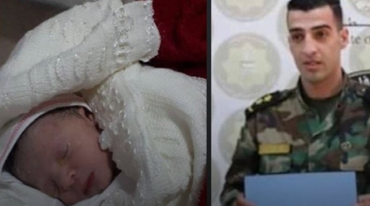 DIe1DhqiqJ0OsL3jGNLOTY7WeOAYLgD6T3RBEkN4