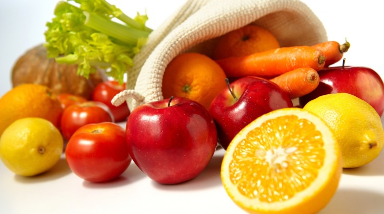 Fruit-Vegetables-Healthy-Food