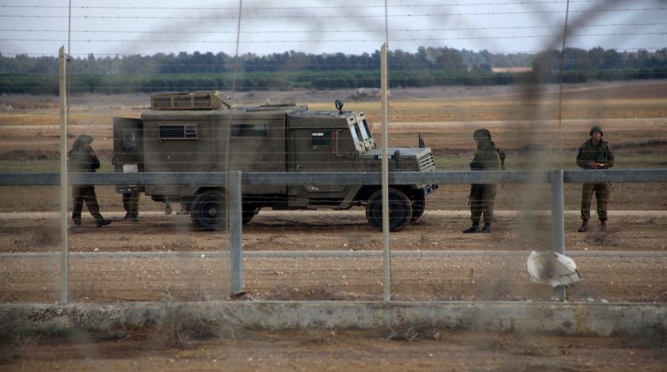 صحيفة: المقاومة فتحت الباب لتدخل وسطاء جدد لكسر حصار غزة