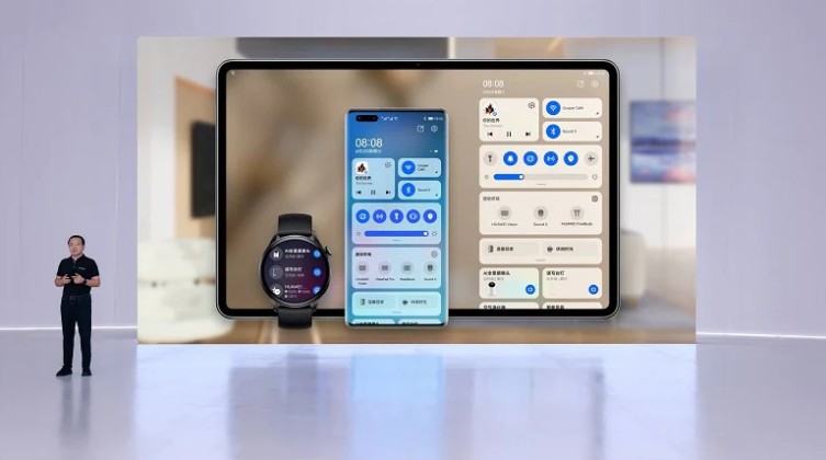 Web-capture_2-6-2021_234133_www.huawei.com_