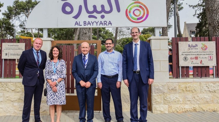 WhatsApp Image 2021-04-21 at 11.40.23