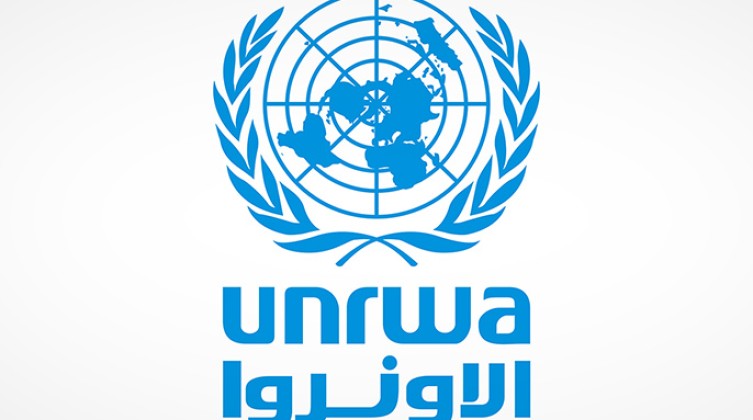 35f69d3d9723c9ae1bf986a5b4bcc827