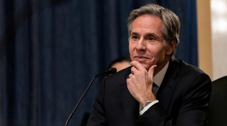 beel-e1621680735516-p7jemhsovley99flt6tfvqy8fliqr32gqnti1atkps