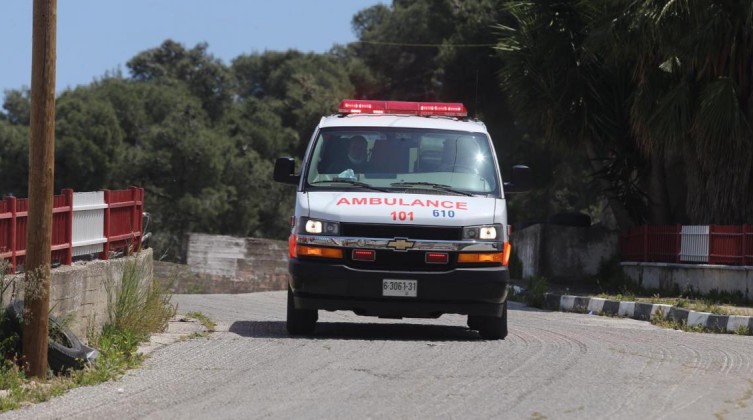 bf3642b21e0f17ac198ac48dead342c8