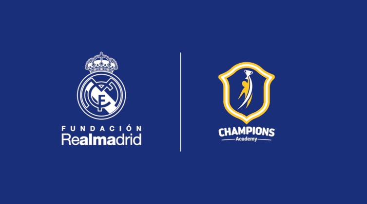 c5dda7d8-08e1-4e1e-ad3b-d4b90f6b077a