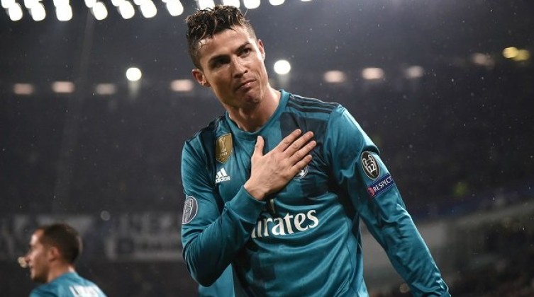 cristiano-ronaldo-juventus-real-madrid-champions-league_prxlfv91mq7x1nk4piyjxpe8m