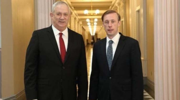 d33985f0774817ce921715c7e9056f03