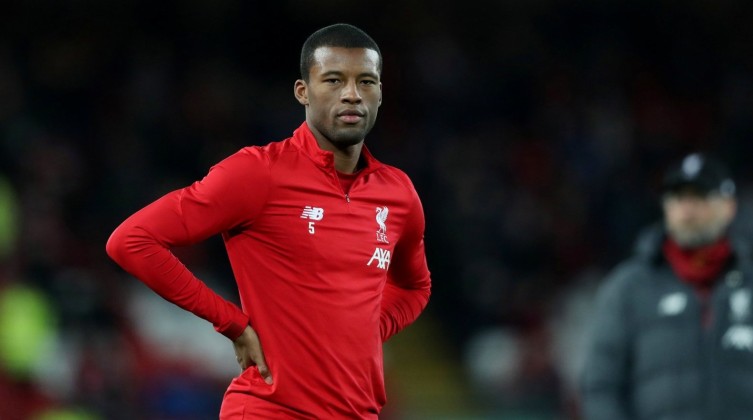 تفاصيل تحول صفقة فينالدوم من برشلونة إلى سان جيرمان