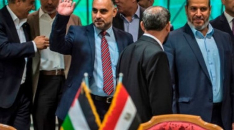 dca29e5140be206da209af1a9d8d760d