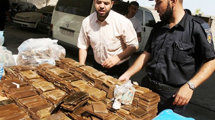 dfb06d74-ee69-4fb0-9f43-012d060a60e3