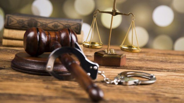 e082c81be105d9a74314243021967ed5