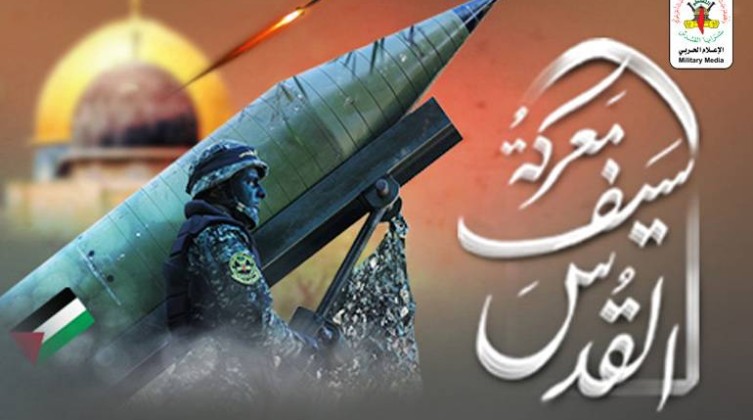 e86a5dea93f9e635226453a436e29e10