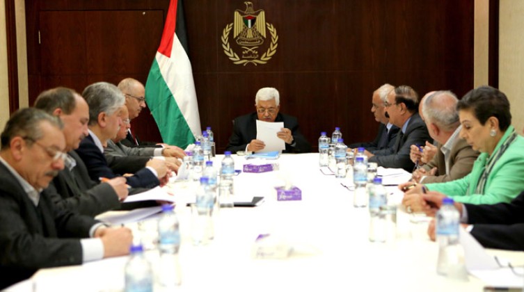 f235e42d806cc59b7ab0fdad3bccf254