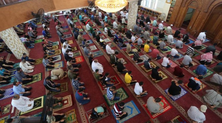 f4b3ac9d16f3e2afb5d62789b64ec5bb