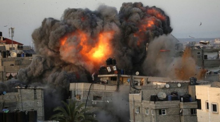 gaza04-780x470