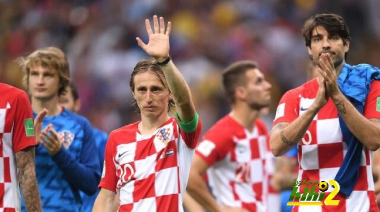 hihi2-2021-06-23_08-23-39_482876-640x426