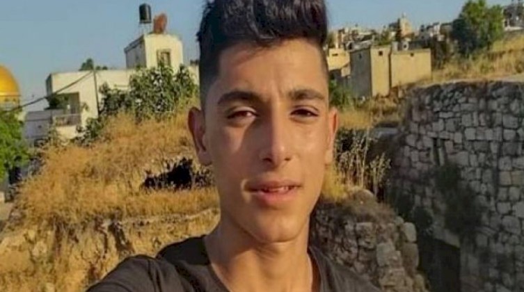 image_750x500_60cad297c3592