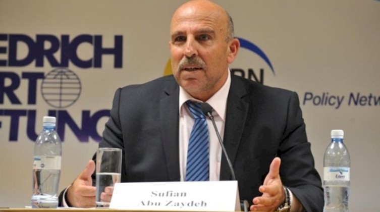 image_750x_609e4d1fbf983