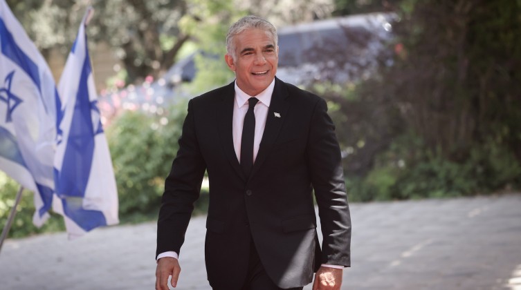 inbound1156504307424417435