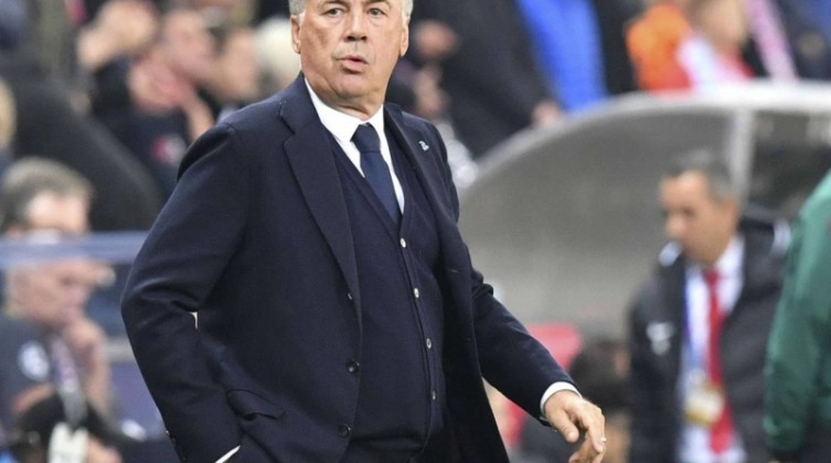 inbound61766754172697754