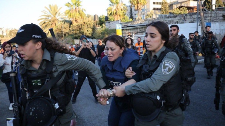 inbound3476869254099266608