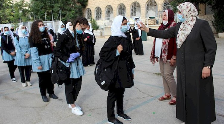 inbound1415806582748991430