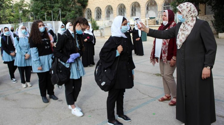 inbound1416278165860712093