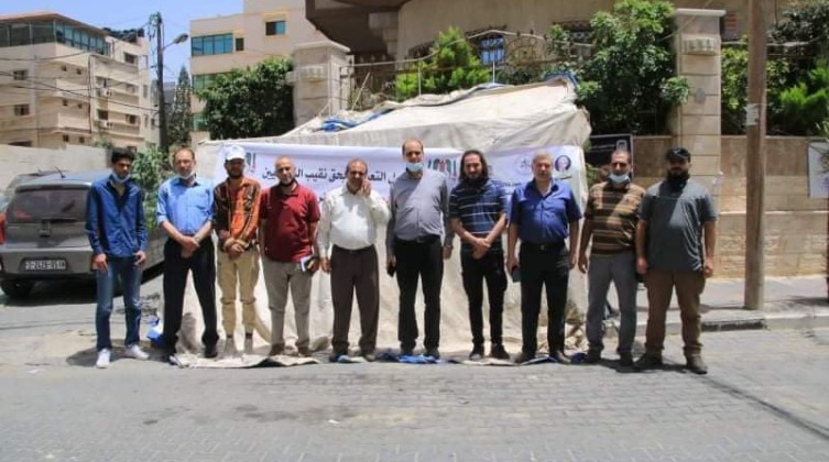 inbound1546491100350476672