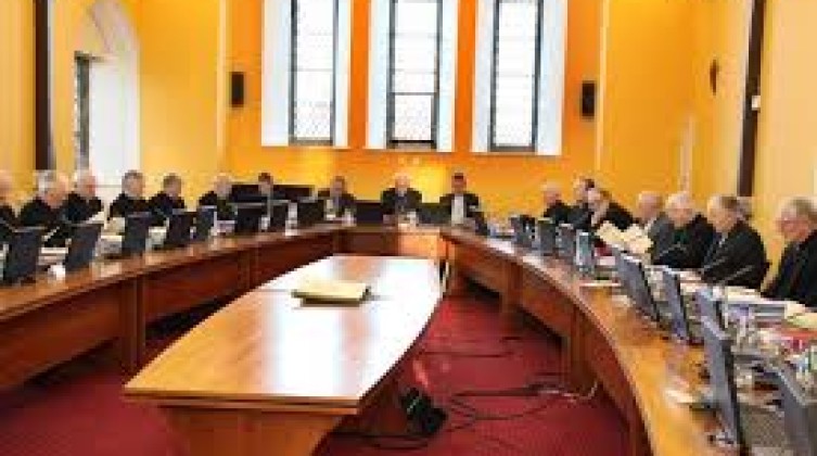 inbound2313389647855832203