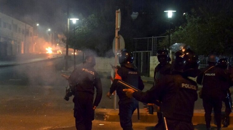 inbound2818076240361207344