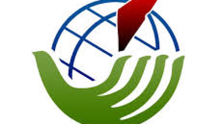 inbound2640872401267524899