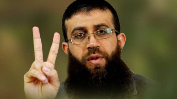 inbound2758652354961549206