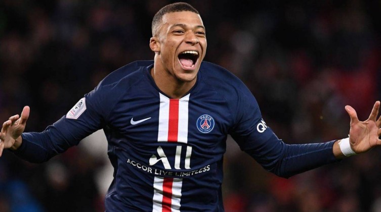 inbound2894040842211774705