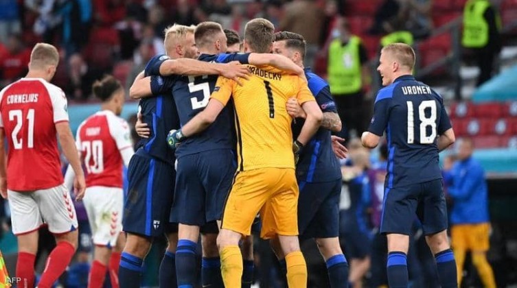 inbound1124137347128665171