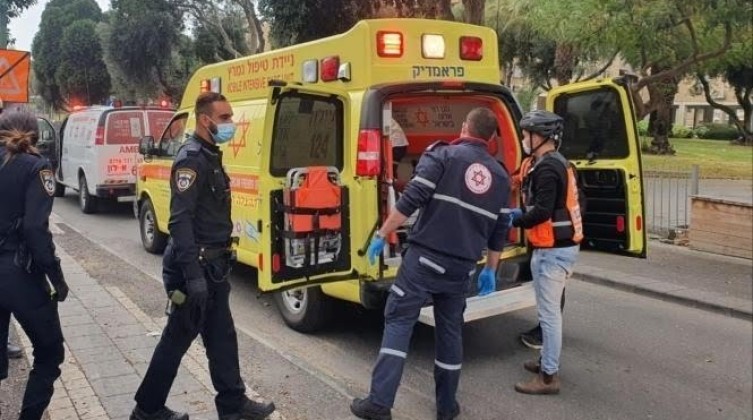 inbound3208156093145019063