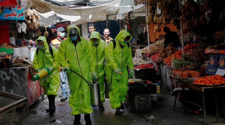 inbound2377801373791278173