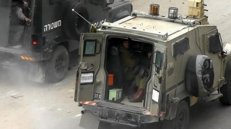 inbound336649937300048161