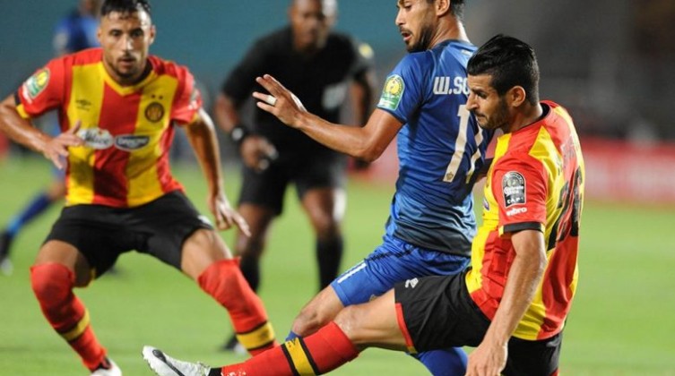 inbound371622643856736590